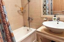 Ideálne riešenie pre investíciu – apartmán v elitnom komplexe ID: 5655 - Фото12