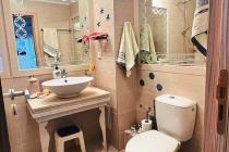 Ideálne riešenie pre investíciu – apartmán v elitnom komplexe ID: 5655 - Фото13