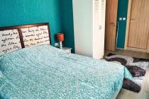 Ideálne riešenie pre investíciu – apartmán v elitnom komplexe ID: 5655 - Фото6