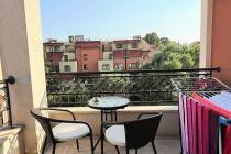 Ideálne riešenie pre investíciu – apartmán v elitnom komplexe ID: 5655 - Фото15