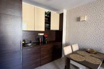 Квартира в "Harmony Suites 2" - пространство для вашего комфорта ID: 5603 - Фото 4