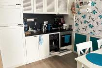 Ideálne riešenie pre investíciu – apartmán v elitnom komplexe ID: 5655 - Фото3