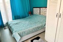 Ideálne riešenie pre investíciu – apartmán v elitnom komplexe ID: 5655 - Фото8