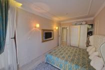 Luksusowy dwupoziomowy apartament z widokiem na basen ID: 4828 - Фото14