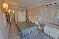 Luksusowy dwupoziomowy apartament z widokiem na basen ID: 4828 - Фото15