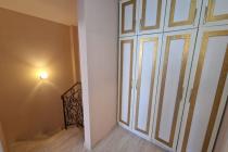 Luksusowy dwupoziomowy apartament z widokiem na basen ID: 4828 - Фото17