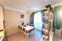 Luksusowy dwupoziomowy apartament z widokiem na basen ID: 4828 - Фото4