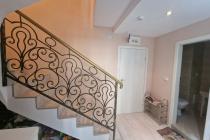 Luksusowy dwupoziomowy apartament z widokiem na basen ID: 4828 - Фото11