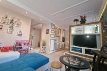 Luksusowy dwupoziomowy apartament z widokiem na basen ID: 4828 - Фото6