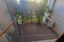 Luksusowy dwupoziomowy apartament z widokiem na basen ID: 4828 - Фото9