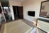 Vhodné na celoročné bývanie! Apartmán v "Harmony Suites 2" ID: 5356 - Фото11