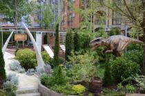 Квартира в "Harmony Suites 2" - пространство для вашего комфорта ID: 5603 - Фото 14