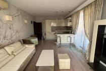 Vhodné na celoročné bývanie! Apartmán v "Harmony Suites 2" ID: 5356 - Фото3