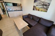 Výhľad na bazén! Pohodlný byt v „Harmony Suites 1“ ID: 4404 - Фото9