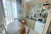 Уютный апартамент в элитном комплексе Хармони 8 ID: 3504 - Фото 2