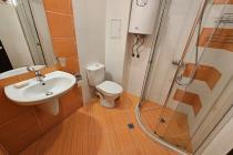 Výhľad na bazén! Pohodlný byt v „Harmony Suites 1“ ID: 4404 - Фото16