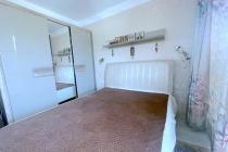 Уютный апартамент в элитном комплексе Хармони 8 ID: 3504 - Фото 8