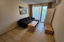 Výhľad na bazén! Pohodlný byt v „Harmony Suites 1“ ID: 4404 - Фото6