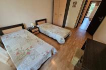 Výhľad na bazén! Pohodlný byt v „Harmony Suites 1“ ID: 4404 - Фото3