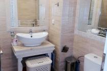 Dvojizbový byt v komplexe s krytým bazénom a SPA ID: 3387 - Фото11