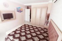 Dvojizbový byt v komplexe s krytým bazénom a SPA ID: 3387 - Фото7