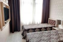 Dvojizbový byt v komplexe s krytým bazénom a SPA ID: 3387 - Фото9