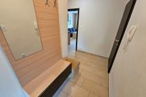 Výhľad na bazén! Pohodlný byt v „Harmony Suites 1“ ID: 4404 - Фото7