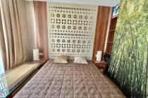 Buy an apartment in Harmony Sunny Beach ID: 3257 - Photo 8