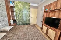 Buy an apartment in Harmony Sunny Beach ID: 3257 - Photo 10