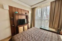 Buy an apartment in Harmony Sunny Beach ID: 3257 - Photo 9