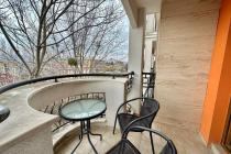 Buy an apartment in Harmony Sunny Beach ID: 3257 - Photo 7