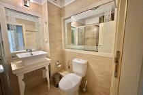 Buy an apartment in Harmony Sunny Beach ID: 3257 - Photo 11