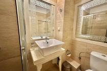 Buy an apartment in Harmony Sunny Beach ID: 3257 - Photo 12