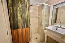 Buy an apartment in Harmony Sunny Beach ID: 3257 - Photo 13