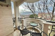 Buy an apartment in Harmony Sunny Beach ID: 3257 - Photo 6