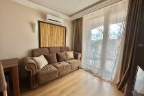 Buy an apartment in Harmony Sunny Beach ID: 3257 - Photo 3