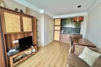 Buy an apartment in Harmony Sunny Beach ID: 3257 - Photo 4