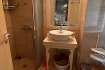 Престижен имот в курорт в България ID: 4757 - Снимка 10