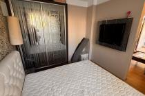 Престижен имот в курорт в България ID: 4757 - Снимка 8