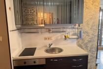 Престижен имот в курорт в България ID: 4757 - Снимка 5