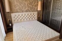 Престижен имот в курорт в България ID: 4757 - Снимка 7