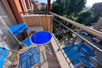 Kup studio w nowoczesnym kompleksie Harmony Suites ID: 3479 - Фото11