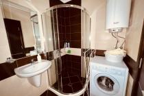 Апартамент в луксозен комплекс със сауна и СПА ID: 3480 - Снимка 10