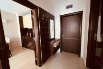 Апартамент в луксозен комплекс със сауна и СПА ID: 3480 - Снимка 7