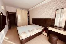 Mieszkanie w luksusowym kompleksie z sauną i spa ID: 3480 - Фото8