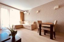 Апартамент в луксозен комплекс със сауна и СПА ID: 3480 - Снимка 5