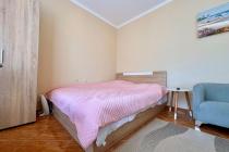 Уютно студио в комплекс „Хелиос“  ID: 4745 - Снимка 3