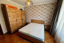 Buy an apartment in a few steps from the beach ID: 4755 - Photo 9