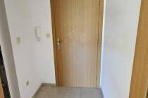 Kawalerka w atrakcyjnej cenie, kompleks „Hermes”, Słoneczny Brzeg ID: 6325 - Фото2