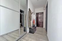 Apartment with modern renovation and expensive furniture ID: 5061 - Photo 10